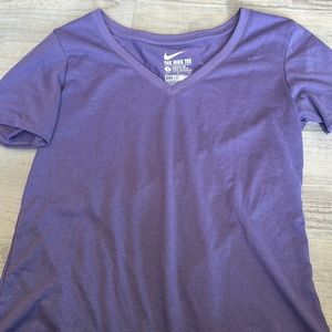 Nike tee